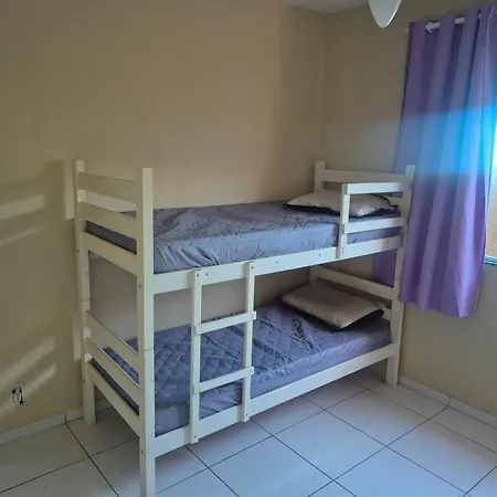 Casa Recanto De Unamar-2